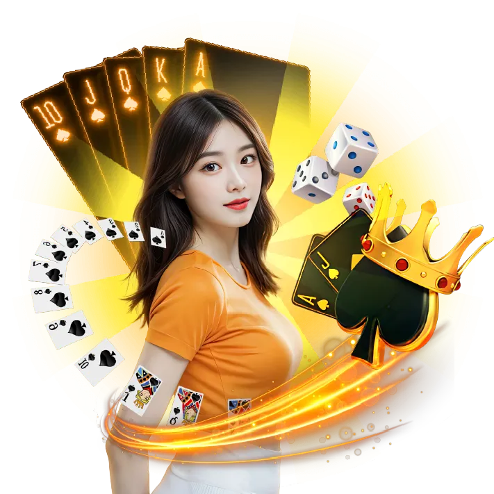 huay ทางเข้า