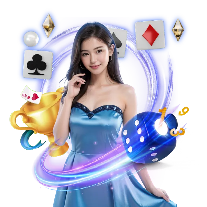 huay ลงทะเบียน