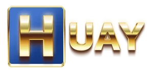 huay