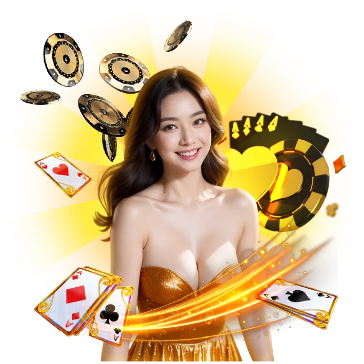 หวย huay